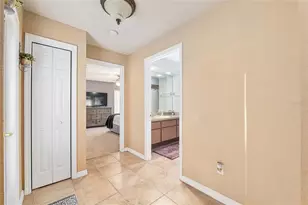 3300 SE 45th Ave, Ocala, FL 34480 - Photo 49