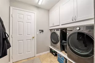 3300 SE 45th Ave, Ocala, FL 34480 - Photo 61