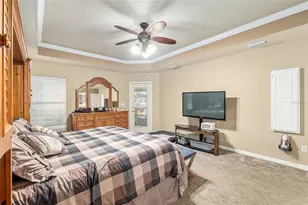 3300 SE 45th Ave, Ocala, FL 34480 - Photo 37