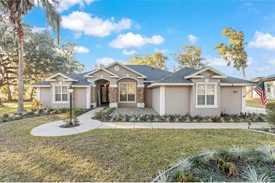 3300 SE 45th Avenue, Ocala, FL 34480 - Photo 1