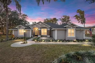 3300 SE 45th Ave, Ocala, FL 34480 - Photo 1