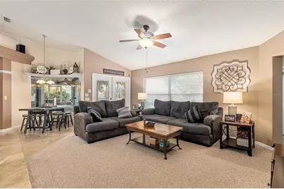 3300 SE 45th Avenue, Ocala, FL 34480 - Photo 21