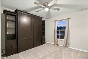 1453 NE 161 Pl, Citra, FL 32113 - Photo 11