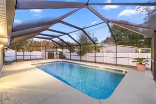 1453 NE 161 Pl, Citra, FL 32113 - Photo 5