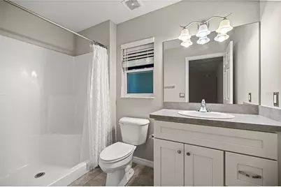 1453 NE 161st Place, Citra, FL 32113 - Photo 17