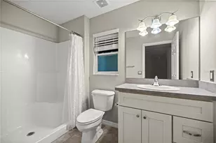 1453 NE 161 Pl, Citra, FL 32113 - Photo 17