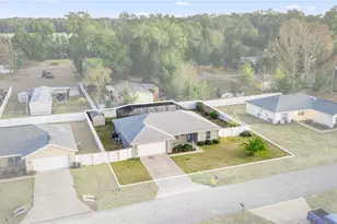 1453 NE 161 Pl, Citra, FL 32113 - Photo 21