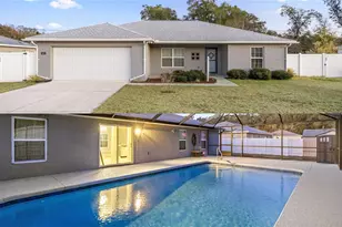 1453 NE 161 Pl, Citra, FL 32113 - Photo 1