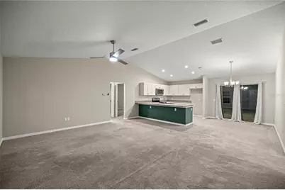 1453 NE 161st Place, Citra, FL 32113 - Photo 9