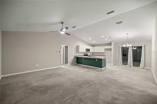 1453 NE 161 Pl, Citra, FL 32113 - Photo 9