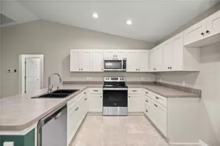 1453 NE 161 Pl, Citra, FL 32113 - Photo 7