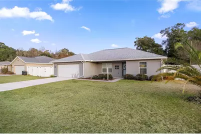 1453 NE 161st Place, Citra, FL 32113 - Photo 3