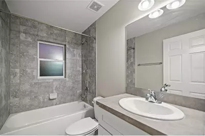 1453 NE 161st Place, Citra, FL 32113 - Photo 13