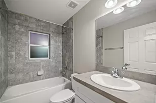 1453 NE 161 Pl, Citra, FL 32113 - Photo 13