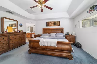 13100 SE 30th Court, Belleview, FL 34420 - Photo 27