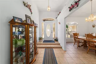 13100 SE 30 Ct, Belleview, FL 34420 - Photo 5