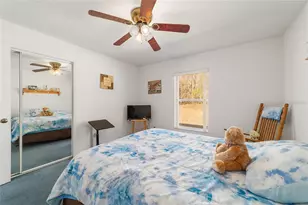 13100 SE 30 Ct, Belleview, FL 34420 - Photo 43