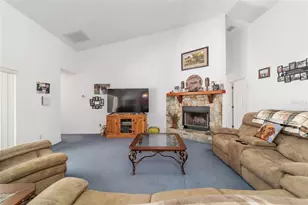 13100 SE 30 Ct, Belleview, FL 34420 - Photo 9