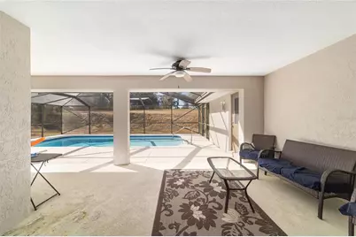 13100 SE 30th Court, Belleview, FL 34420 - Photo 51