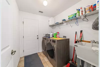 13100 SE 30th Court, Belleview, FL 34420 - Photo 49