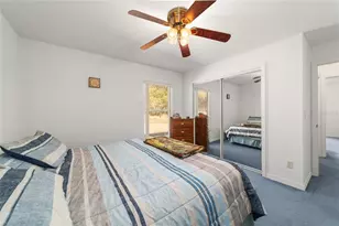 13100 SE 30 Ct, Belleview, FL 34420 - Photo 41