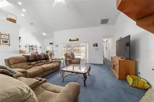 13100 SE 30 Ct, Belleview, FL 34420 - Photo 13