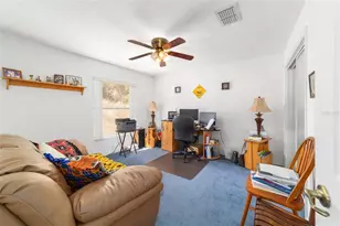 13100 SE 30 Ct, Belleview, FL 34420 - Photo 47