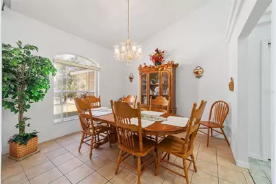 13100 SE 30th Court, Belleview, FL 34420 - Photo 15