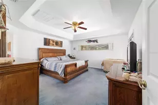 13100 SE 30 Ct, Belleview, FL 34420 - Photo 25