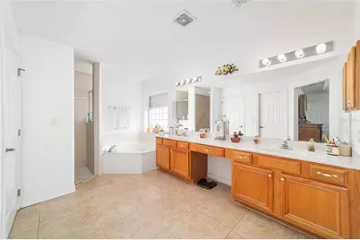 13100 SE 30th Court, Belleview, FL 34420 - Photo 31