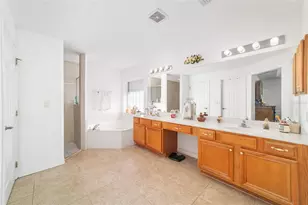 13100 SE 30 Ct, Belleview, FL 34420 - Photo 31