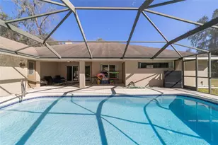 13100 SE 30 Ct, Belleview, FL 34420 - Photo 59