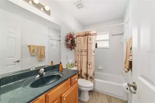 13100 SE 30 Ct, Belleview, FL 34420 - Photo 39