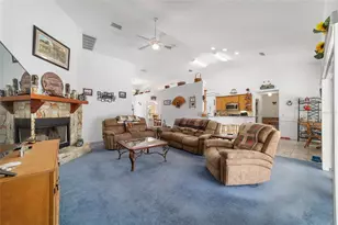 13100 SE 30 Ct, Belleview, FL 34420 - Photo 11