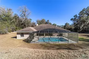 13100 SE 30 Ct, Belleview, FL 34420 - Photo 63