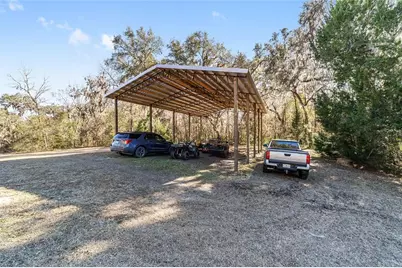 13100 SE 30th Court, Belleview, FL 34420 - Photo 69