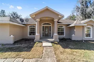 13100 SE 30 Ct, Belleview, FL 34420 - Photo 3