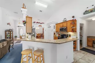 13100 SE 30 Ct, Belleview, FL 34420 - Photo 21