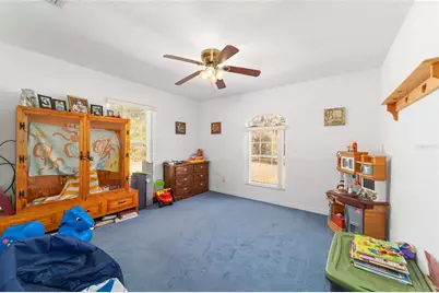 13100 SE 30th Court, Belleview, FL 34420 - Photo 37