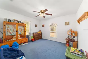 13100 SE 30 Ct, Belleview, FL 34420 - Photo 37