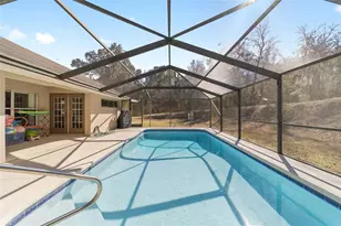 13100 SE 30 Ct, Belleview, FL 34420 - Photo 61