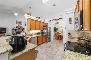 13100 SE 30 Ct, Belleview, FL 34420 - Photo 19