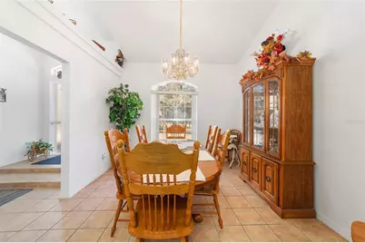 13100 SE 30th Court, Belleview, FL 34420 - Photo 17