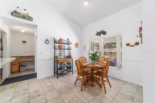 13100 SE 30 Ct, Belleview, FL 34420 - Photo 23