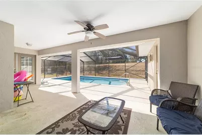 13100 SE 30th Court, Belleview, FL 34420 - Photo 53