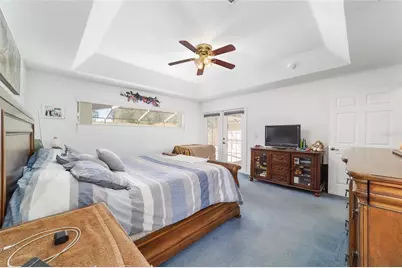 13100 SE 30th Court, Belleview, FL 34420 - Photo 29