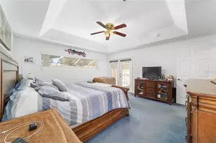 13100 SE 30 Ct, Belleview, FL 34420 - Photo 29