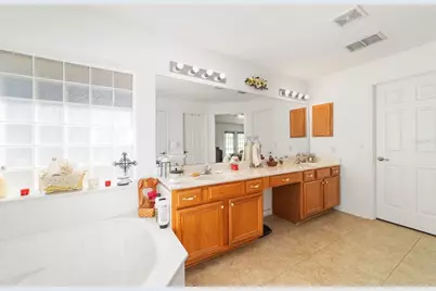 13100 SE 30th Court, Belleview, FL 34420 - Photo 35