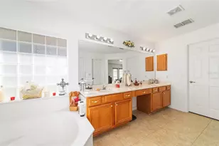 13100 SE 30 Ct, Belleview, FL 34420 - Photo 35