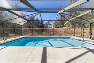 13100 SE 30 Ct, Belleview, FL 34420 - Photo 55